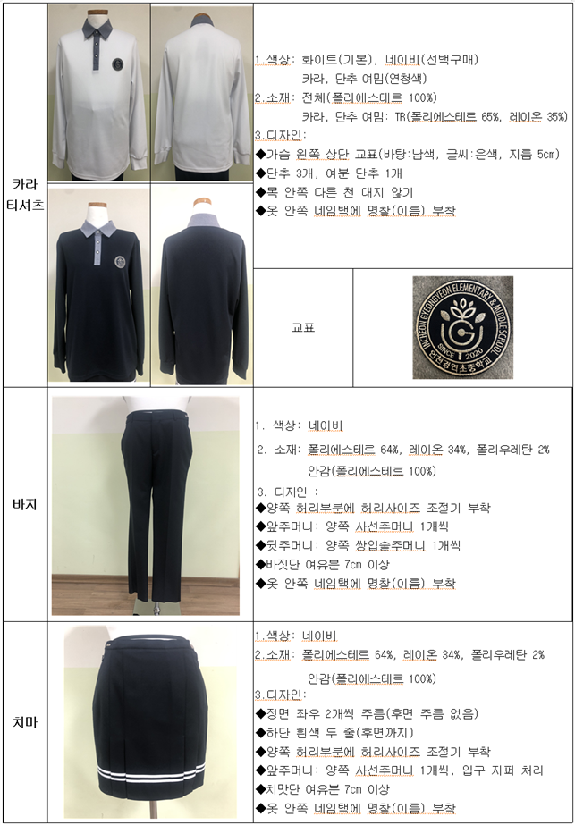 그림입니다.