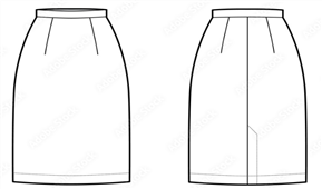 그림입니다.