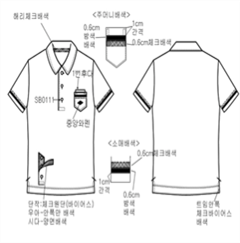 그림입니다.