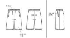 그림입니다.