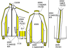 그림입니다.