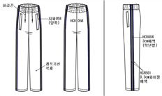그림입니다.