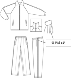 그림입니다.