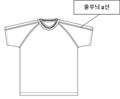 그림입니다.