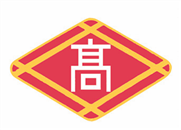 그림입니다.