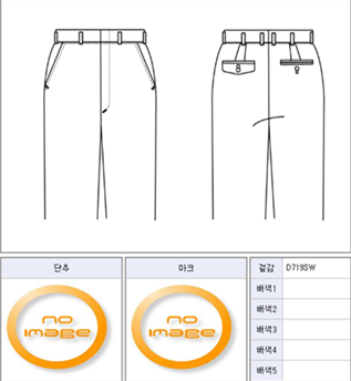 그림입니다.