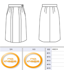 그림입니다.