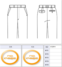 그림입니다.