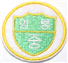 그림입니다.