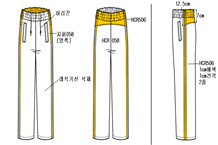 그림입니다.
