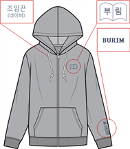 그림입니다.