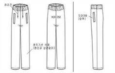 그림입니다.