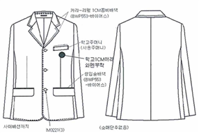 그림입니다.