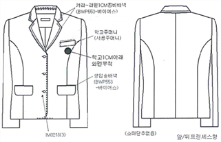 그림입니다.