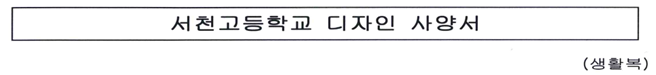 그림입니다.