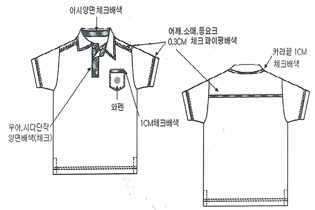 그림입니다.