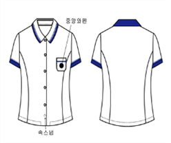 그림입니다.