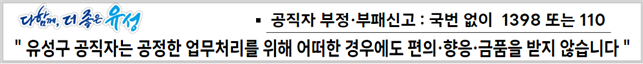 그림입니다.