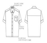 그림입니다.
