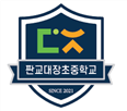 그림입니다.