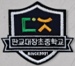 그림입니다.