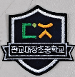 그림입니다.