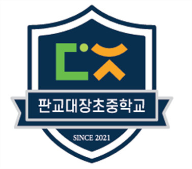 그림입니다.