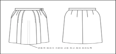 그림입니다.