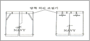 그림입니다.