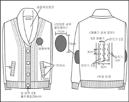 그림입니다.