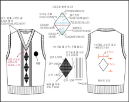 그림입니다.