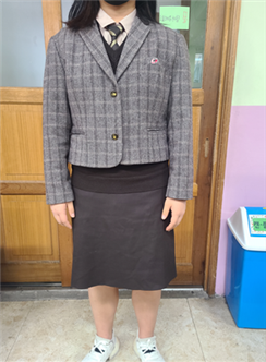 그림입니다.