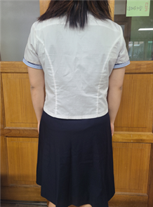 그림입니다.