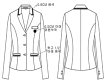 그림입니다.