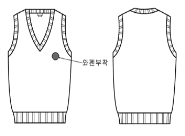 그림입니다.