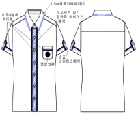 그림입니다.