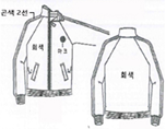 그림입니다.