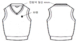 그림입니다.