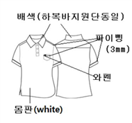 그림입니다.