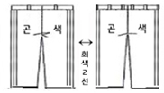 그림입니다.