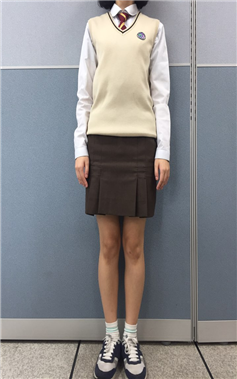 그림입니다.