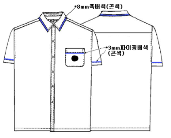 그림입니다.
