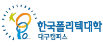 그림입니다.