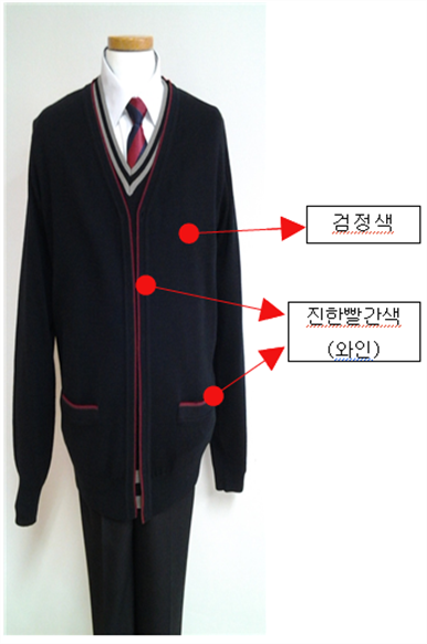 그림입니다.