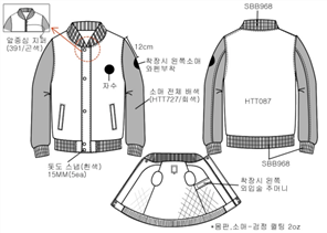 그림입니다.