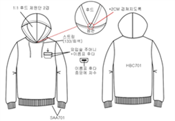 그림입니다.