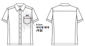 그림입니다.