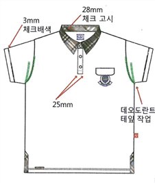그림입니다.