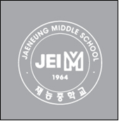 그림입니다.