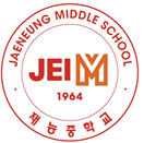 그림입니다.